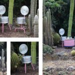 נועם משה - "UX/UI לא רק מה שחשבתם" תערוכת הגמר 2019 של בוגרי תילתן המכללה לעיצוב