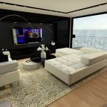 Bar Adele Riven - סלון - - "UX/UI לא רק מה שחשבתם" תערוכת הגמר 2019 של בוגרי תילתן המכללה לעיצוב