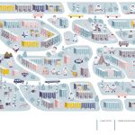 עדליה ויינשטיין - "UX/UI לא רק מה שחשבתם" תערוכת הגמר 2019 של בוגרי תילתן המכללה לעיצוב