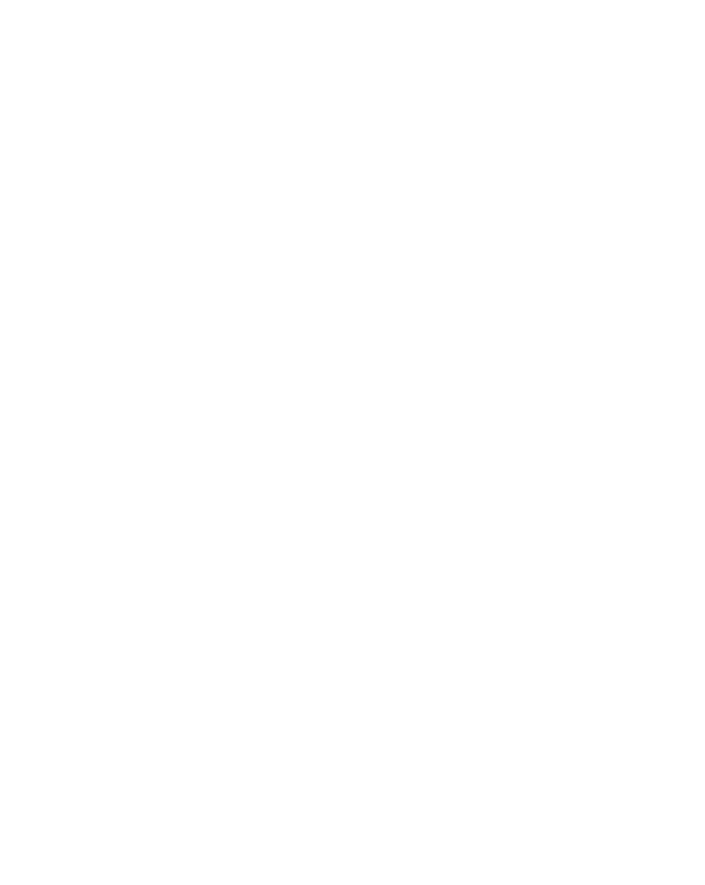 UNREAL Academic Partner