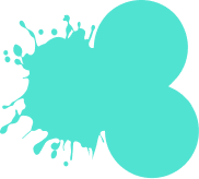 Vector (1)