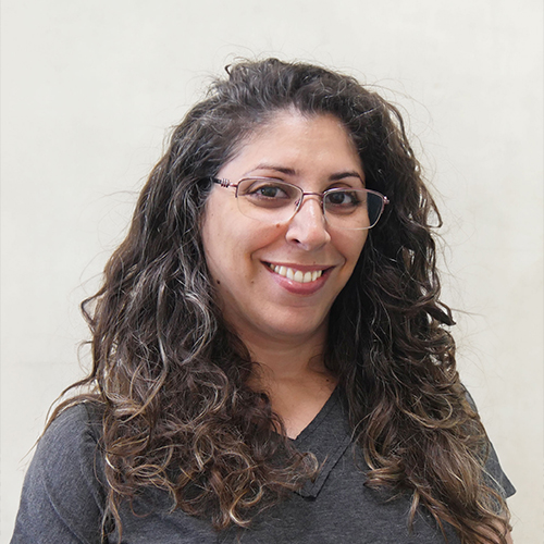 חמדת דהן