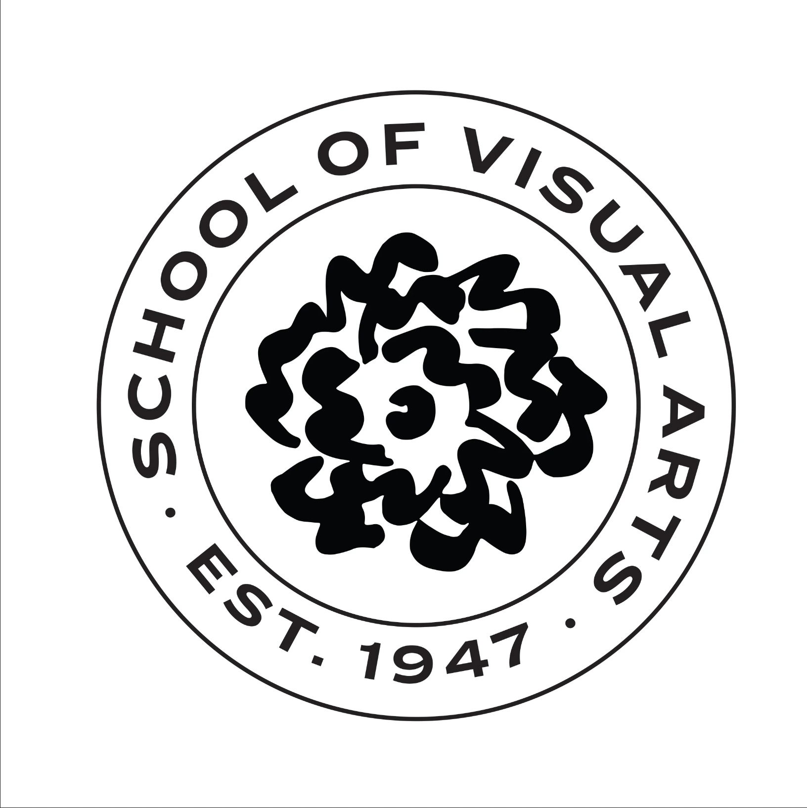 SVA logo
