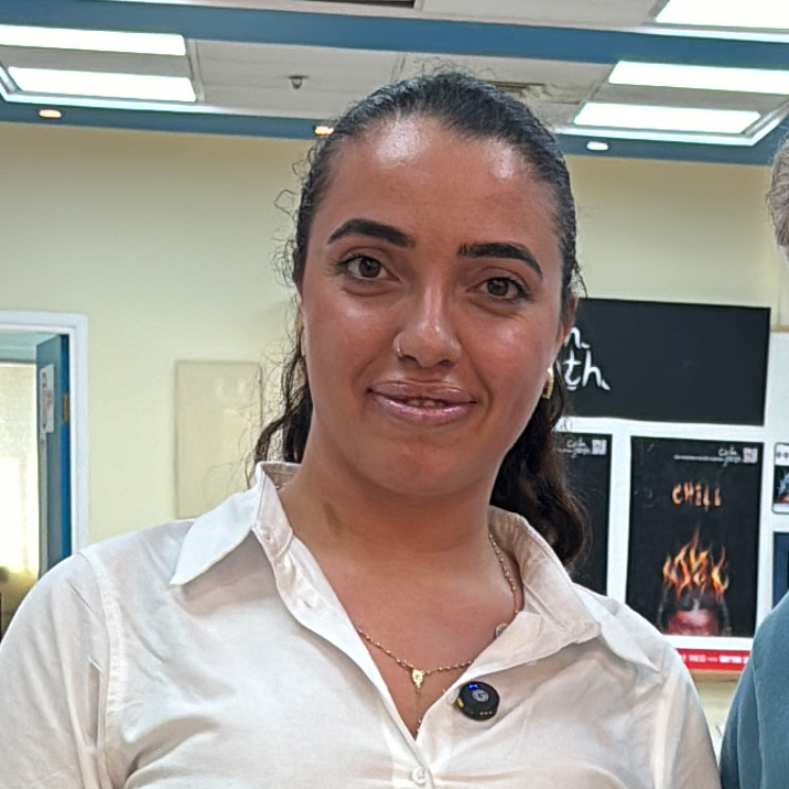 ג'נואה סרור