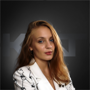 יקטרינה בורבסקי katya olor