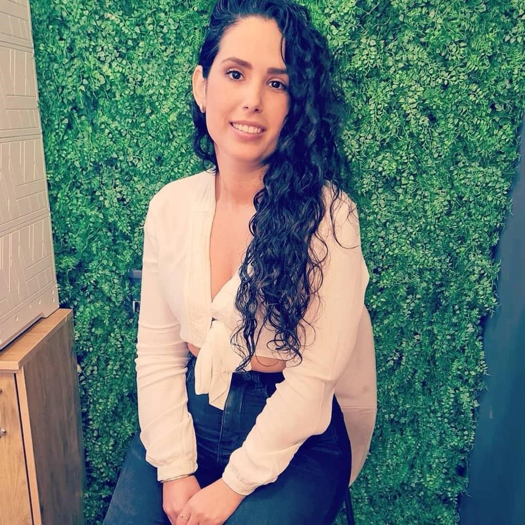 סיון מיארה