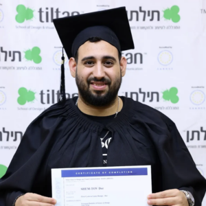 דור שם טוב