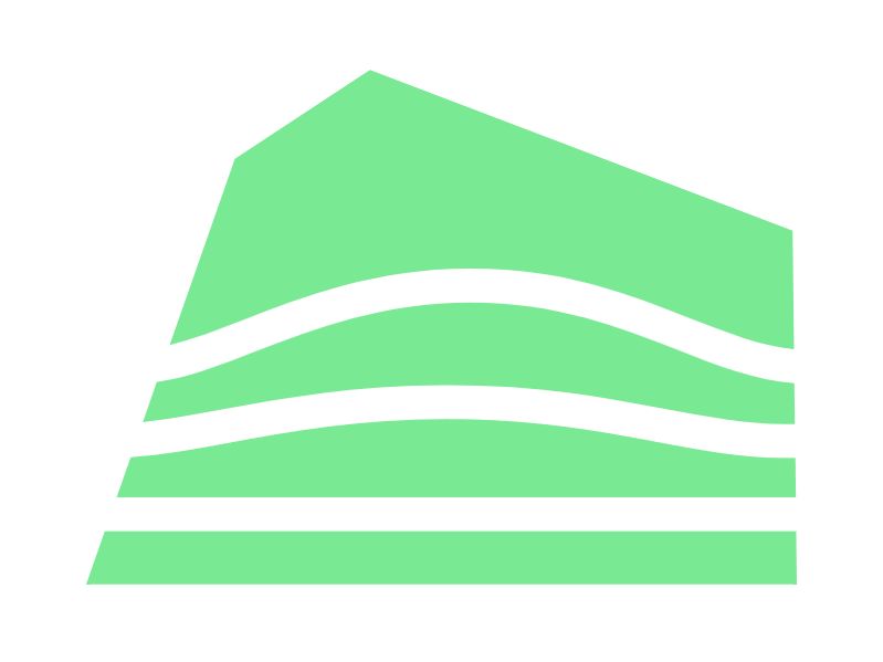 TEL HAI