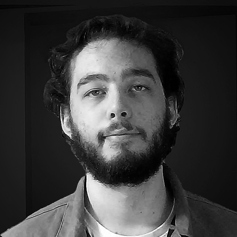יונתן ברק