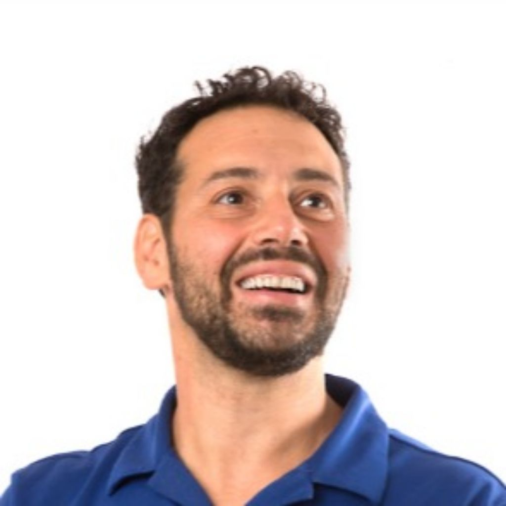 עדי געש