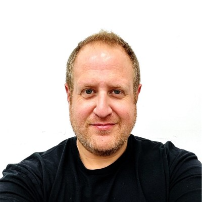 שחר שניידר